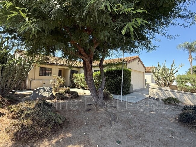 Building Photo - 2736 Derringer Pl