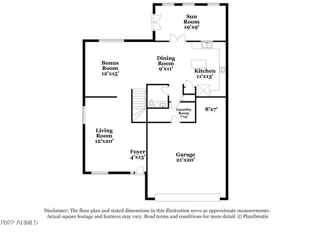 Building Photo - 15926 W Cottonwood St