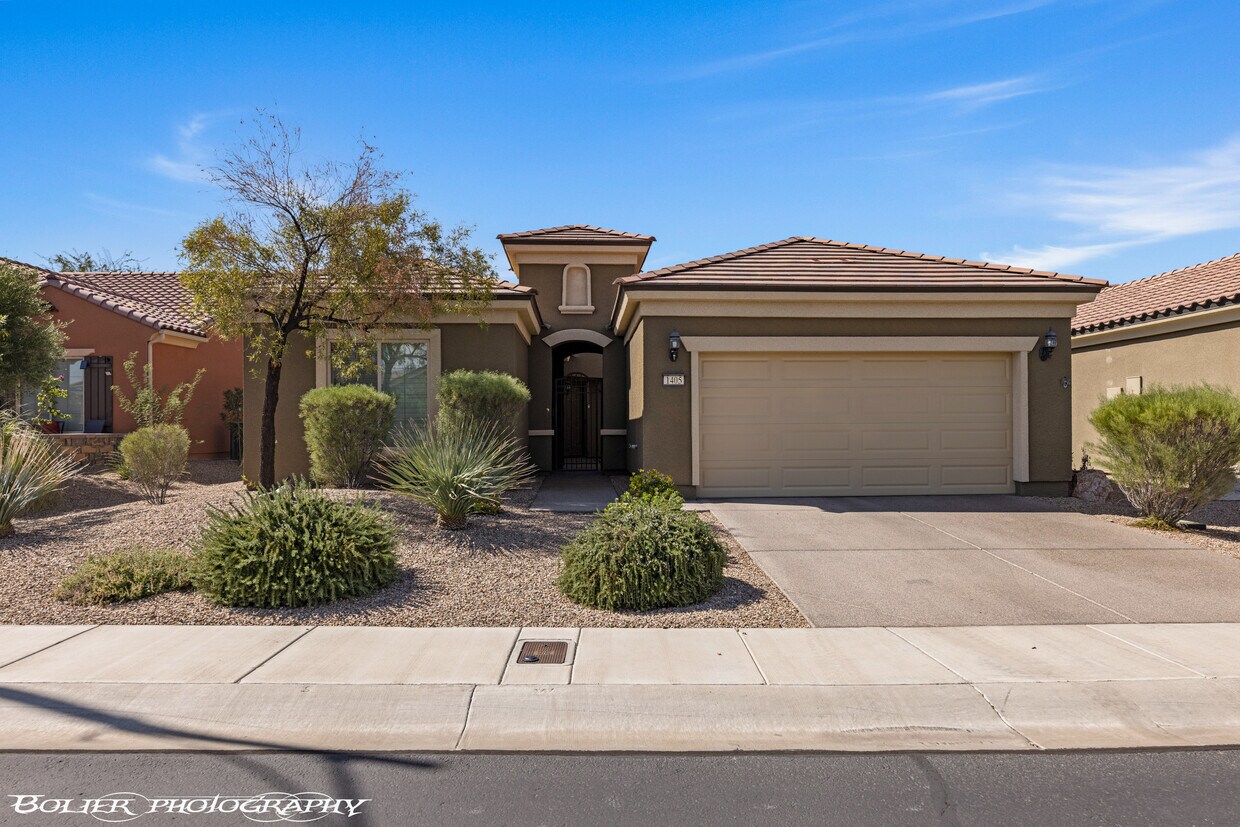 1405 Tannery Heights, Mesquite, NV 89034 House Rental in Mesquite, NV