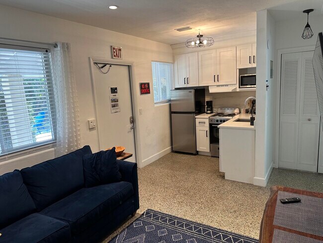 Foto del edificio - 1258 Beach Rd