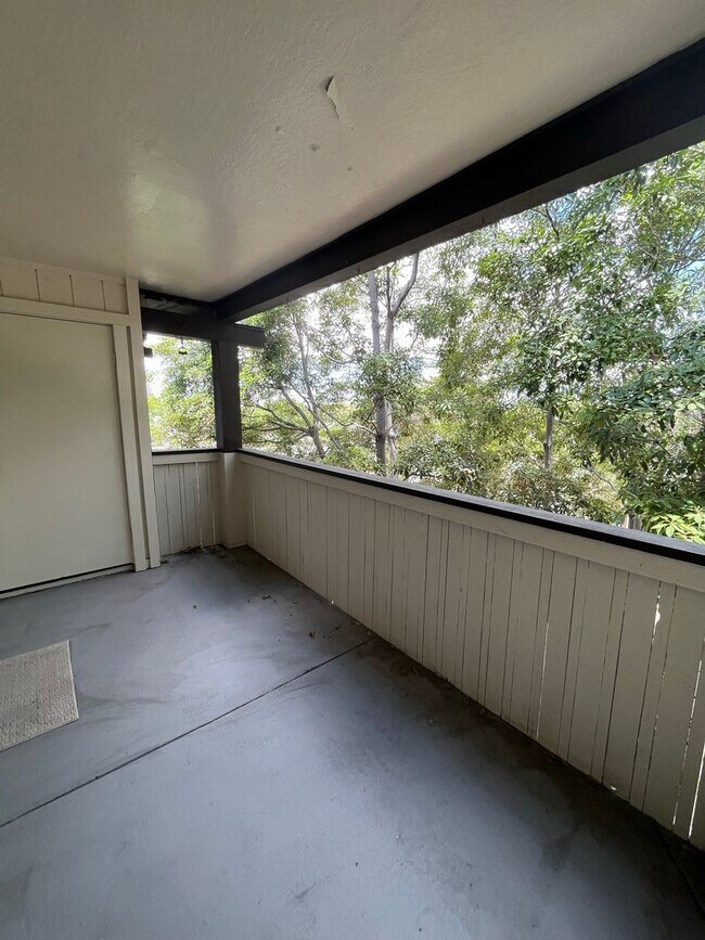 Foto del edificio - Spacious 2 Bed 1 Bath! Warm Springs District!