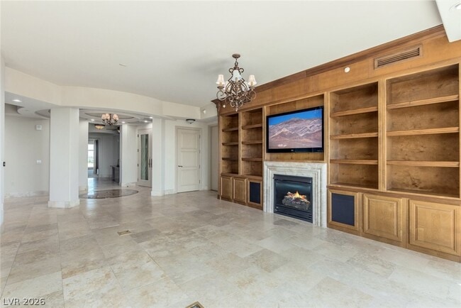 Foto del edificio - 9103 Alta Dr