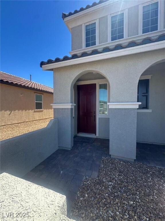 Building Photo - 3777 Alla Rocca Ave