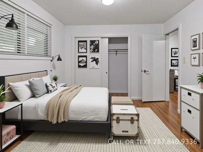 Building Photo - 4030 Livingston Rd SE