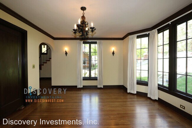 Building Photo - 4 br, 3.5 bath House - 27 Alvarado Road