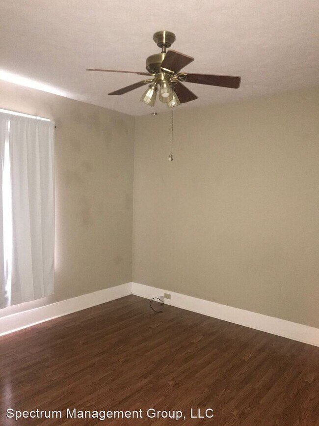 Building Photo - 3 br, 1 bath House - 177 Warrensburg Rd