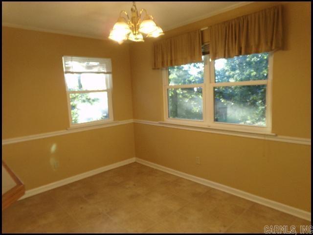 Foto del edificio - 12 Cedar Point Ct