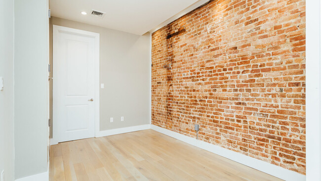 Building Photo - 209 Malcolm X Blvd