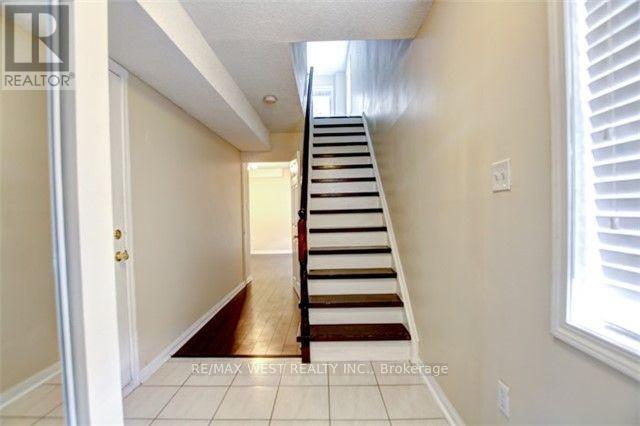 Building Photo - 4950 Rathkeale Rd