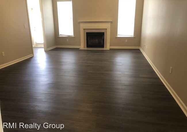 Foto del edificio - 3 br, 2 bath House - 1275 Easterwood Blvd