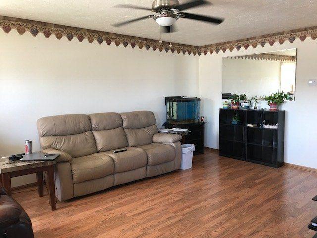 Building Photo - 3 bedroom in Billings MT 59105