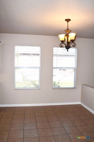 Foto del edificio - 5406 Oster Dr