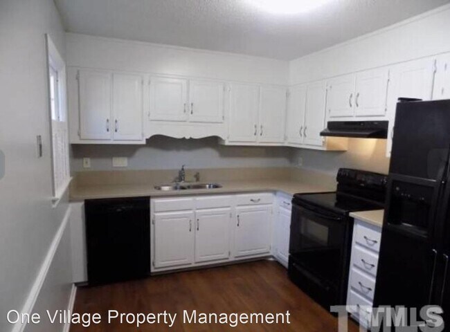Building Photo - 4 br, 2.5 bath House - 3166 Morningside Drive