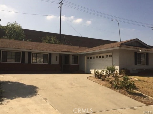 Building Photo - 20846 Moonlake St