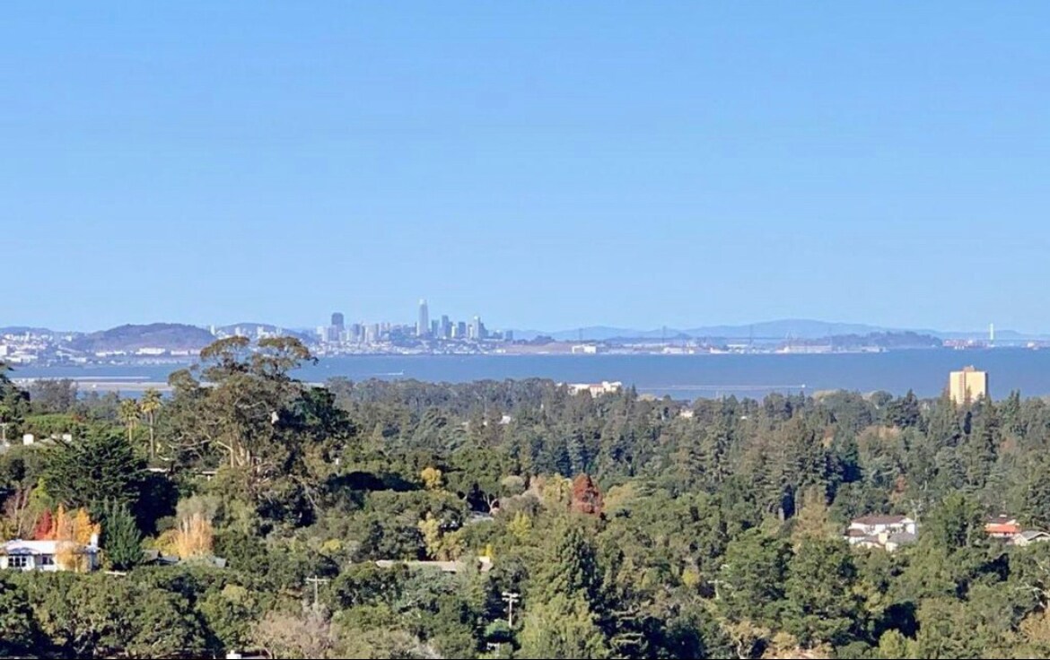 30 Melrose Ct, Hillsborough, CA 94010 House Rental in Hillsborough