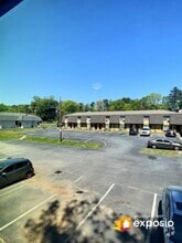 Building Photo - 3198 Washington Rd