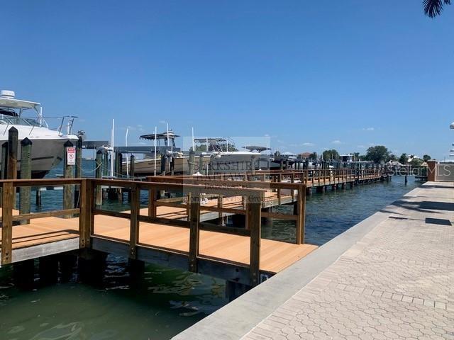 Building Photo - 5353 Gulf Blvd