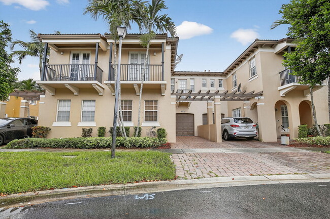 Building Photo - 8657 Blaze Ct