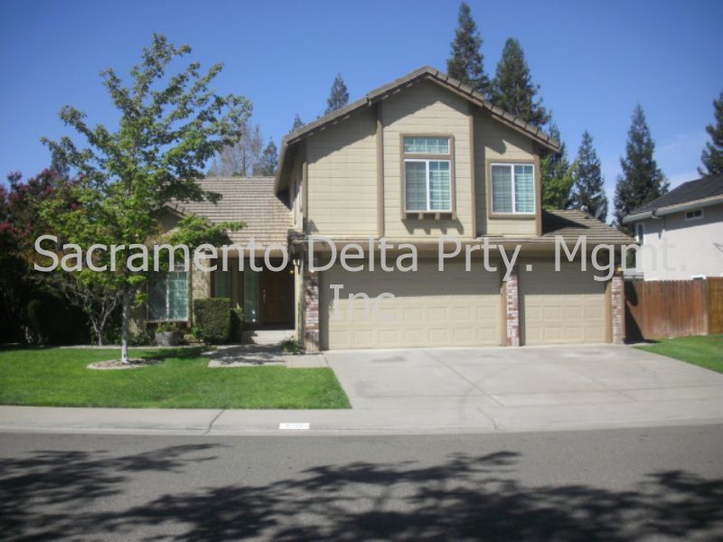 Foto principal - 9516 Royston Way