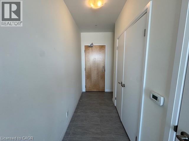 Building Photo - 104 Garment St