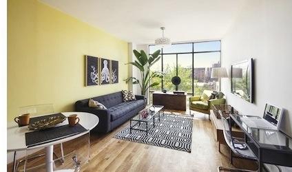 Foto del edificio - 33 Caton Pl
