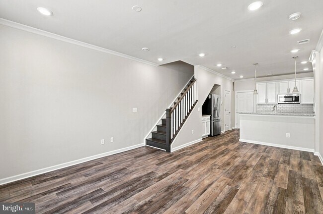 Foto del edificio - 20704 Wood Quay Dr