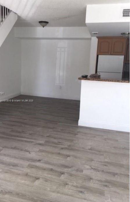 Foto del edificio - 8695 NW 6th Ln