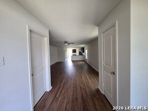 Foto del edificio - 3927 Turtle Creek