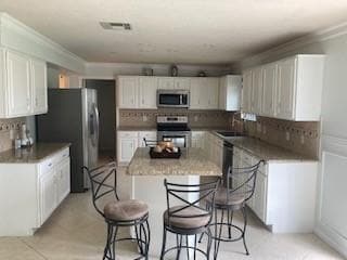Building Photo - 2111 Quail Pl Dr