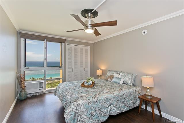 Foto del edificio - 1350 Ala Moana Blvd