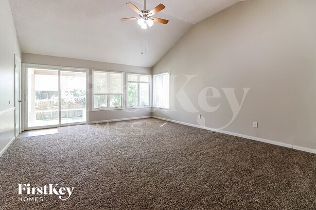 Foto del edificio - 607 NE Short St