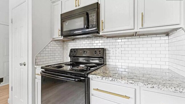 Building Photo - 4204 37th St