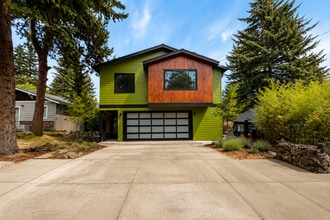 Building Photo - 2024 NW 7th St