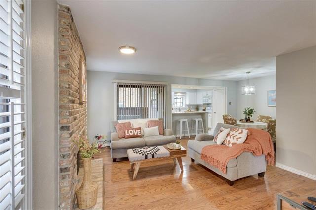 Foto principal - 15221 Berry Trail