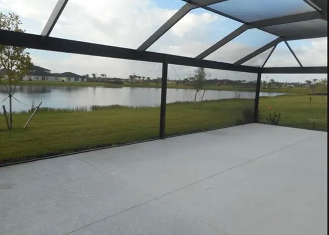 Building Photo - 4231 Villa Rapallo Wy