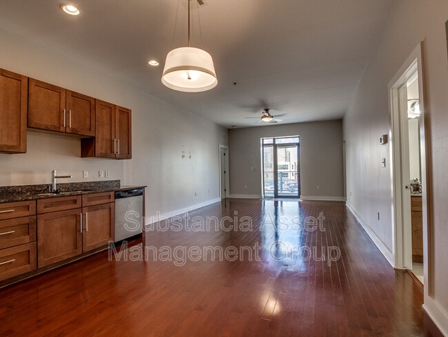 Photo - 444 N Central Ave Apartment
