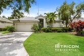 Primary Photo - 3026 Woodland Fern Dr
