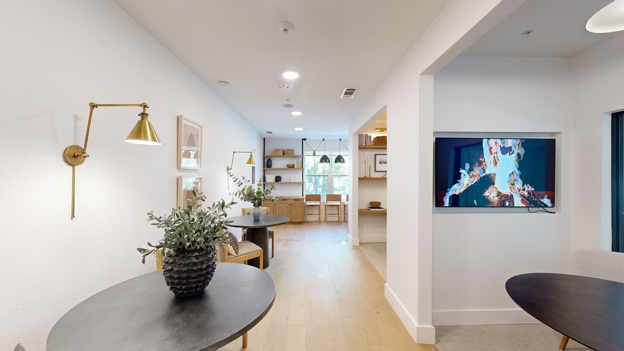 Photo - The Grayson on 4th Apartments