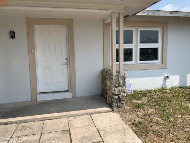 Foto del edificio - 526 NE 15th Pl