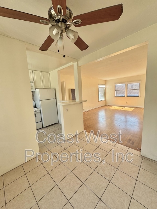 Foto del edificio - 1029 Loring St