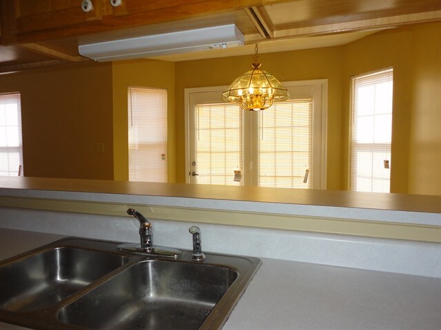 Building Photo - 13905 Brightwater Dr