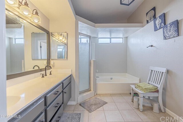 Building Photo - 4641 Cocina Ln