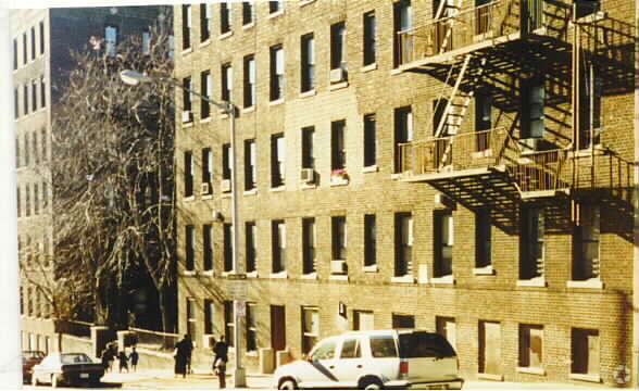 Foto principal - 1-9 Jacobus Pl