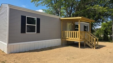 23 Rock Creek Rd