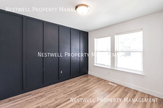 Foto del edificio - 14912 S Water Birch Cir