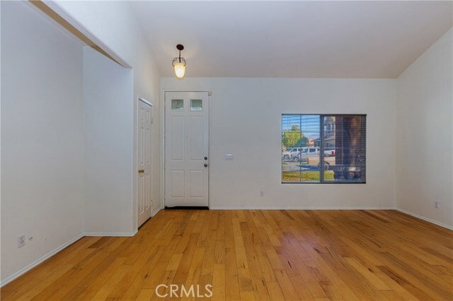 Building Photo - 1430 Jewelstone Cir