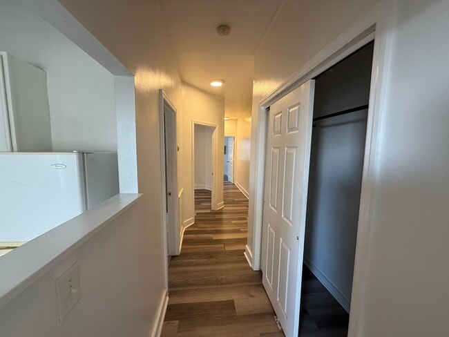 Building Photo - 7208 Torresdale Ave