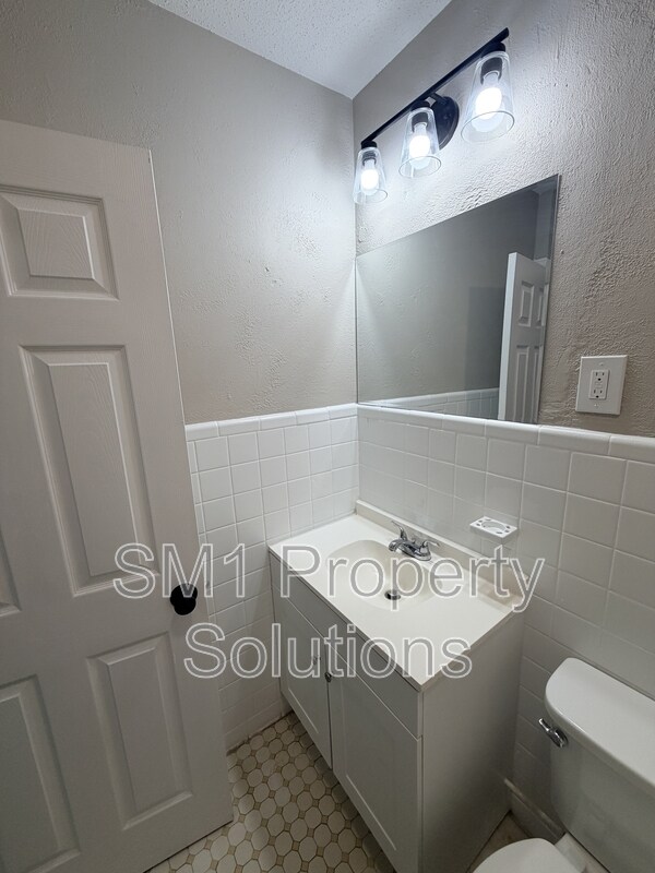 Foto del edificio - 7734 U.S. 29 - 6