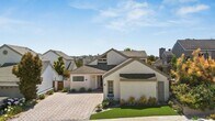 Primary Photo - "Discover Serenity: Spacious 4-Bedroom Ret...