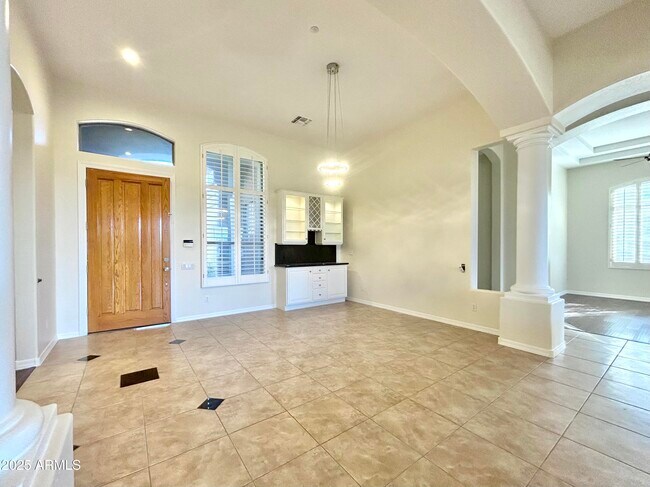 Foto del edificio - 10844 N 126th Way